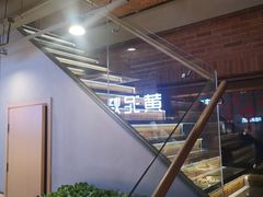 -鸽子窝(宋庄店)