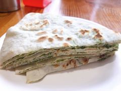 -老前童小吃(北明程路店)