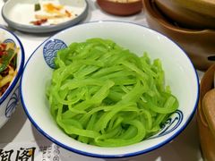 -潇湘阁(昆泰国际大厦店)