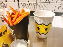 -蛋魂EGGSOUL(洪武创始店)