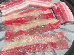 -401餐厅(弘大店)