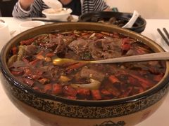 -粤湘情(珠海海泉湾店)