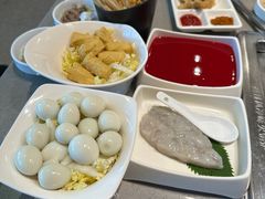 -海底捞火锅(苏宁生活广场店)