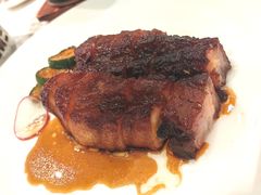 -南海渔村(珠江新城店)