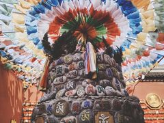 -西安市广仁寺
