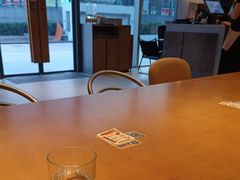 -乐凯撒披萨(国威电子商务大厦店)