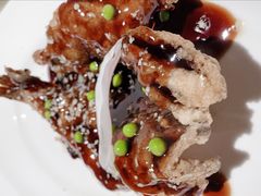 -桂满陇-十里风荷(合生汇店)