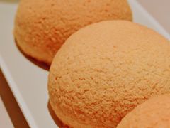 酥皮山楂叉烧包-蔡澜点心(三里屯T+MALL店)