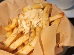 -LES ELITES 英集荟(南京西路店)