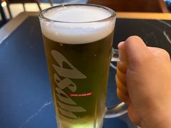 -三杯赤運·中式小酒馆(所城里店)