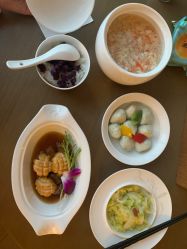 -金鹰国际月子中心(新街口店)