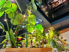 -懒人盐府人家(航天桥店)