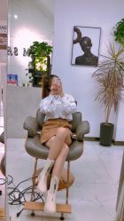 点击看大图 -未来美发·T1M HAIR SALON