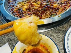 -胖子鱼·天水麻辣鱼火锅(秦州407店)