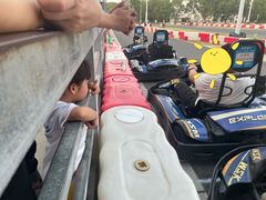 -赛卡联盟WSK卡丁车俱乐部