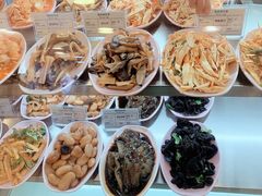 -香妃烤鸡(西单店)