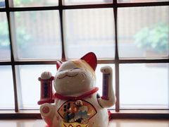-伊藤ITO(侨福芳草地购物中心店)