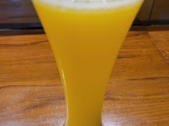 -一峰沙茶面(海峡国际店)