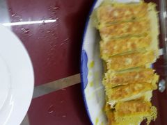 -锅贴王海鲜小馆