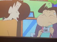 -金泰连锁·足道·SPA(惠州旗舰店)