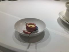 -西郊壹号