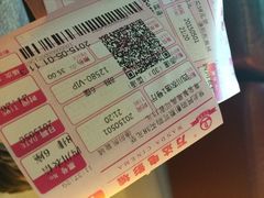 iphone_upload_pic-万达影城(凯旋城广场XLAND店)