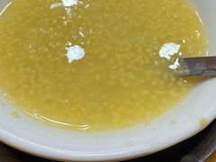 -小胖包子王(阜成门内店)