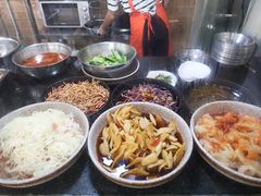 -西环肥仔螺蛳粉(总店)