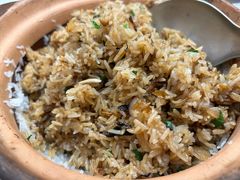 -盈旺小厨·非遗黄鳝饭(泰康路店)