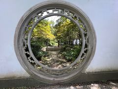 -杭州植物园