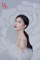 点击看大图 -DS VISION·鼎圣摄影