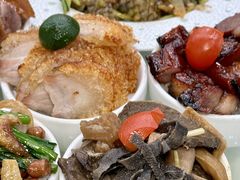 -松雅轩商务婚礼生日(同和店)