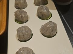-蜀九香火锅(彩虹店)