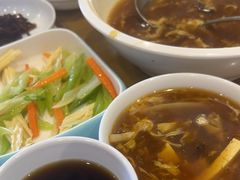-华天二友居肉饼(宫门口店)
