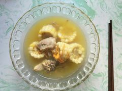 -好孕妈妈月嫂(沈河总店)