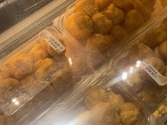 -泸溪河桃酥(龙湖长楹天街店)