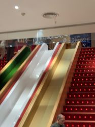 点击看大图 -奈尔宝·儿童乐园·亲子餐厅(前滩店)
