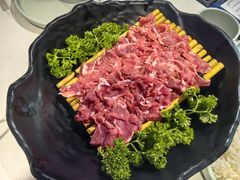 -太琼糟粕醋火锅·海南老爸茶(海棠湾臻选店)