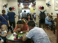 大堂-顺记冰室(宝华路店)
