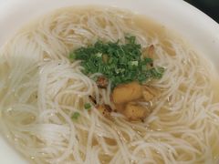 -优之名鹅城