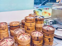 -华峰食馆(氹仔店)
