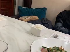 -子霖南山鲜虾面(南山总店)