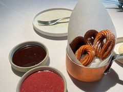 -Bistro Wang 牛排馆