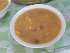-连池鱼豆味坊(风景区店)