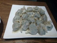 -双合园·海鲜水饺青岛菜(大尧三路店)