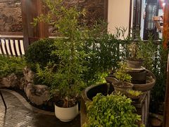 -古韵轩·江浙融合菜(梁溪店)