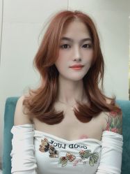 -3M hair美发沙龙