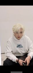 -DL HOPE明星造型