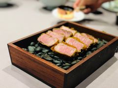 -子福慧(虹桥店)