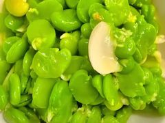 -北塘海鲜·天津菜(大光明桥旗舰店)